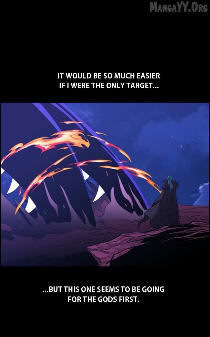 Read Kubera chapter 710 image 25 on Lezhin