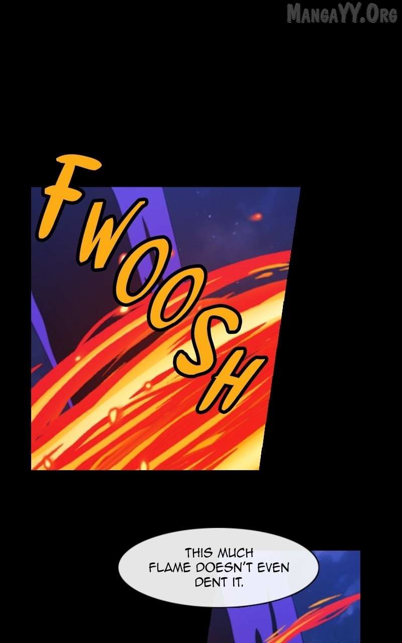 Read Kubera chapter 710 image 26 on Lezhin