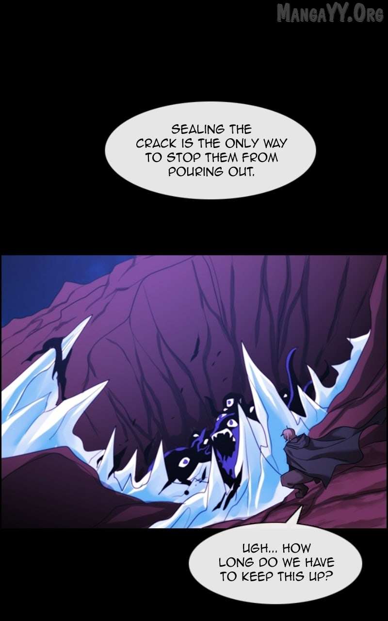 Read Kubera chapter 710 image 29 on Lezhin