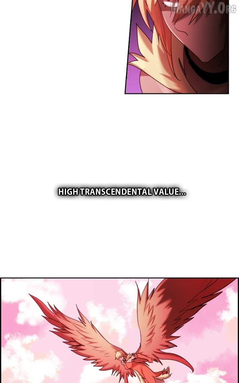 Read Kubera chapter 710 image 3 on Lezhin