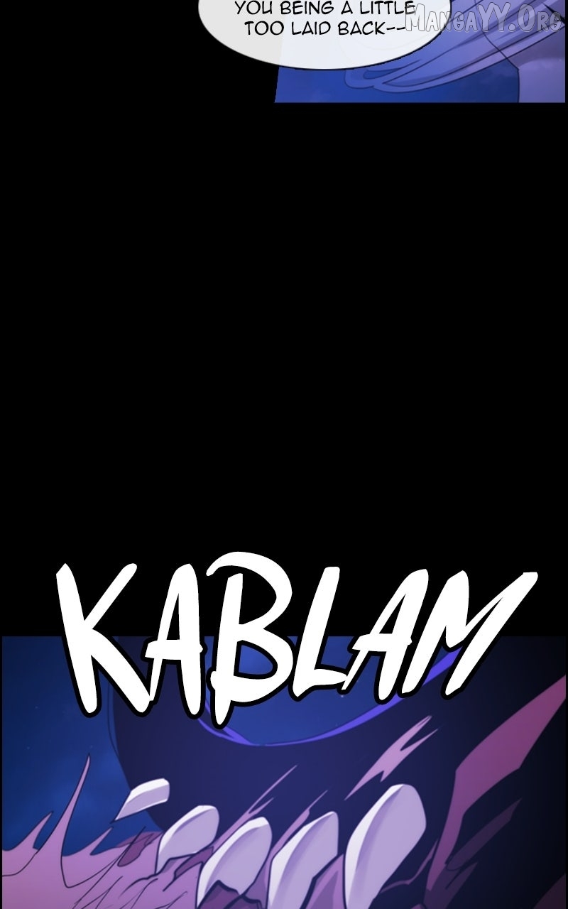 Read Kubera chapter 710 image 32 on Lezhin