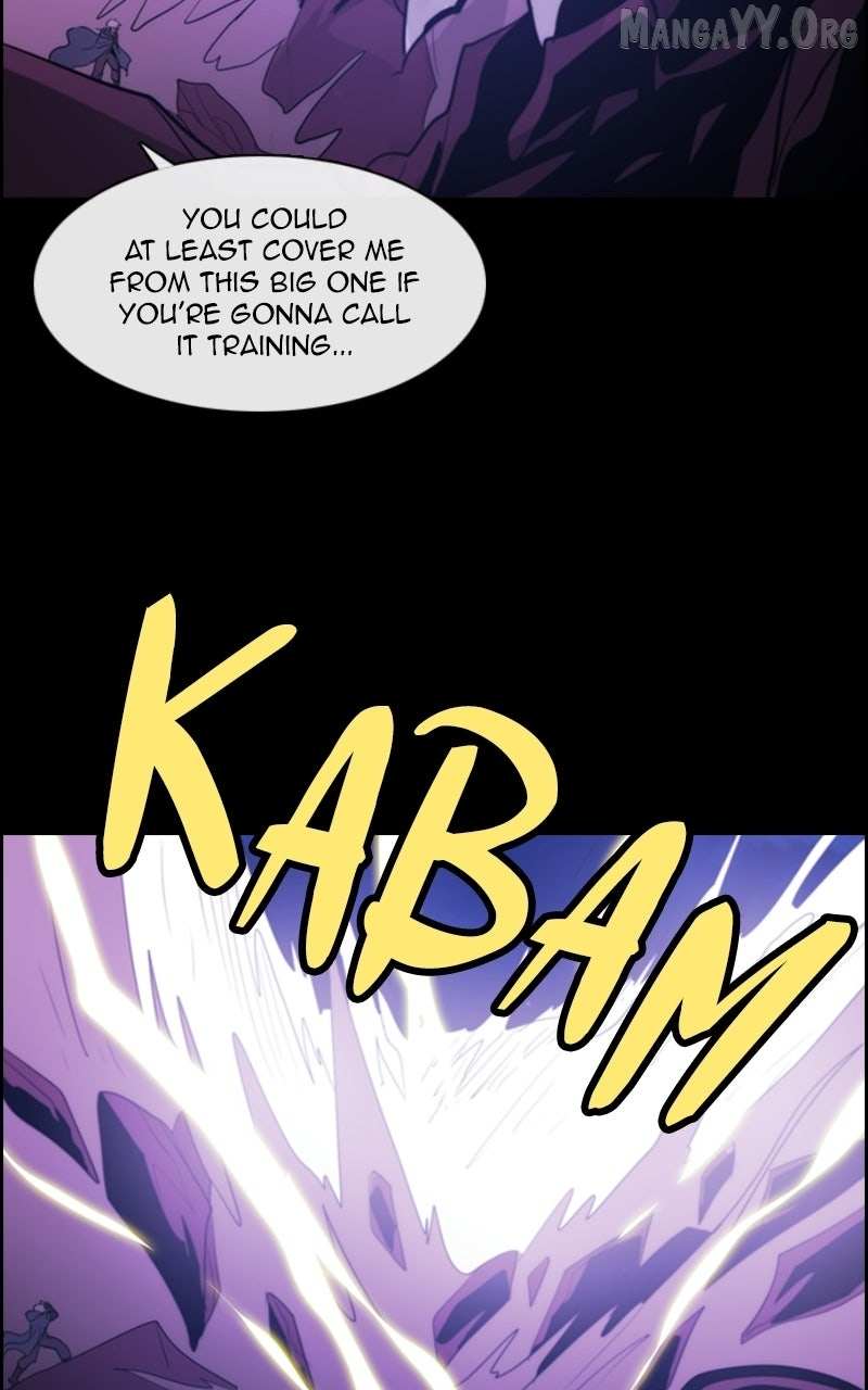 Read Kubera chapter 710 image 33 on Lezhin