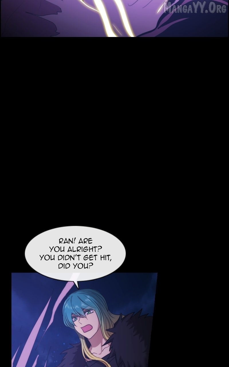Read Kubera chapter 710 image 34 on Lezhin