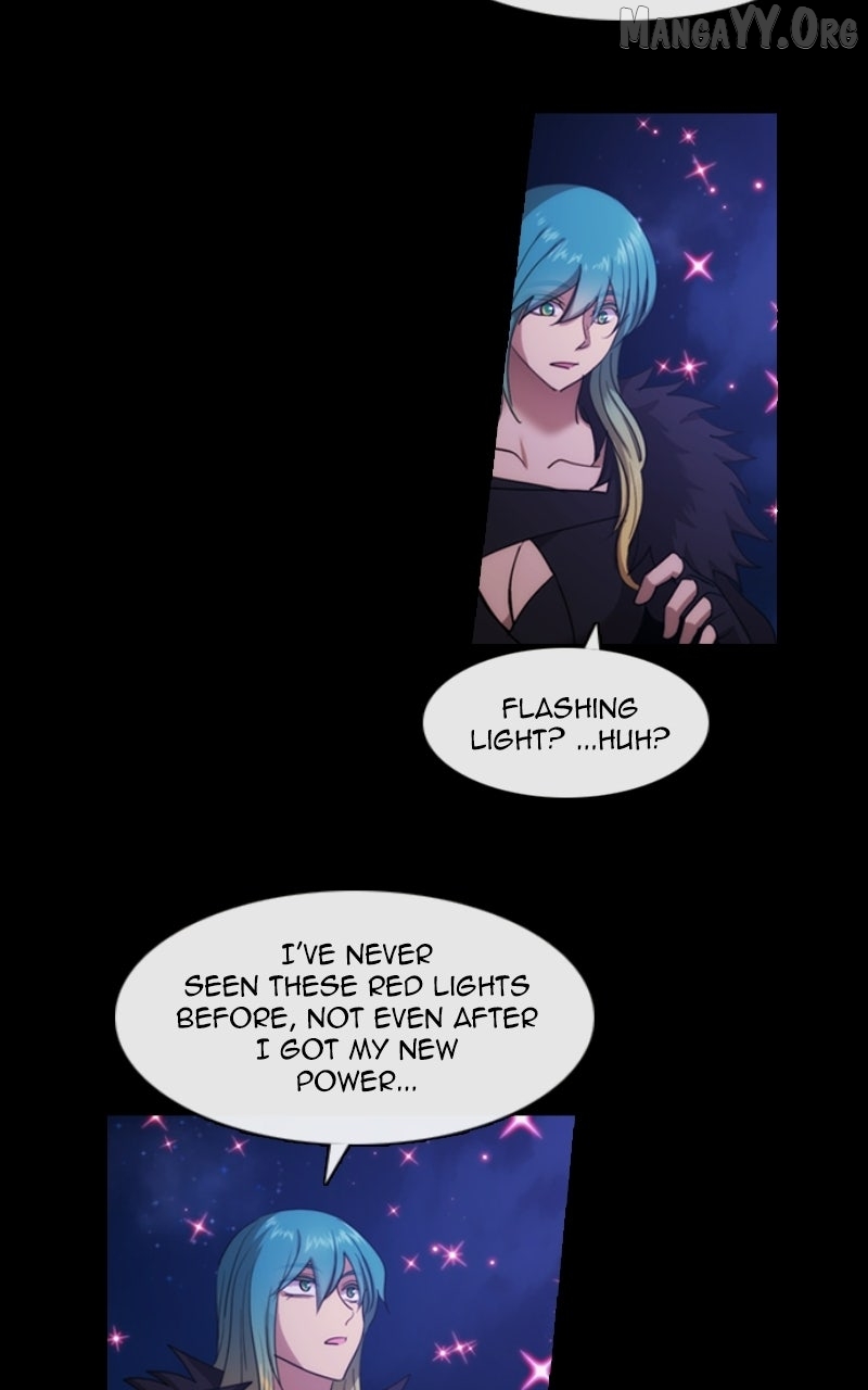 Read Kubera chapter 710 image 37 on Lezhin