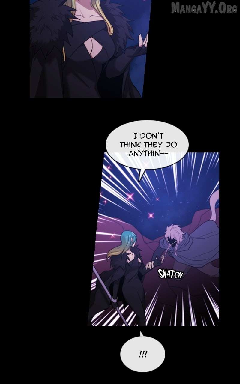 Read Kubera chapter 710 image 38 on Lezhin