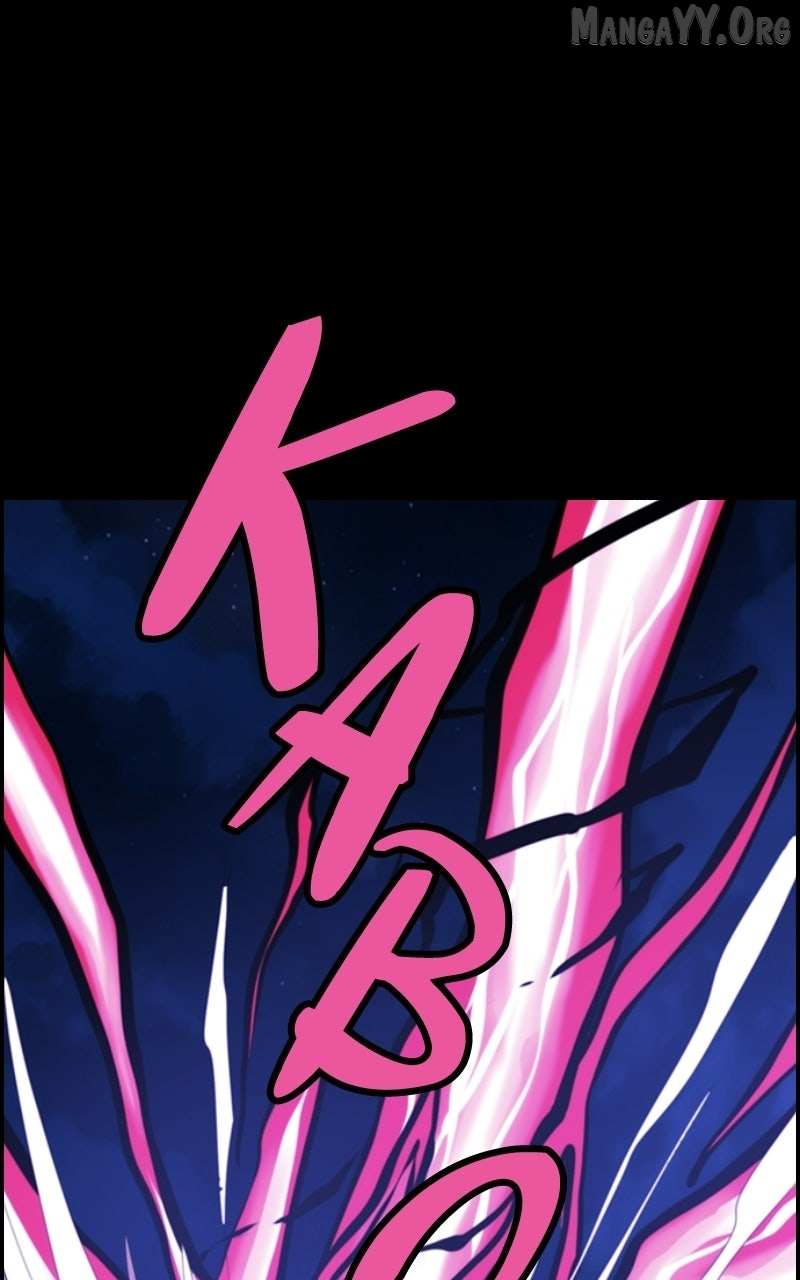 Read Kubera chapter 710 image 39 on Lezhin