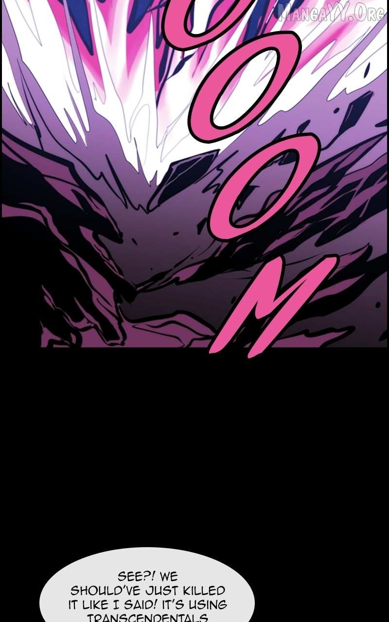 Read Kubera chapter 710 image 40 on Lezhin