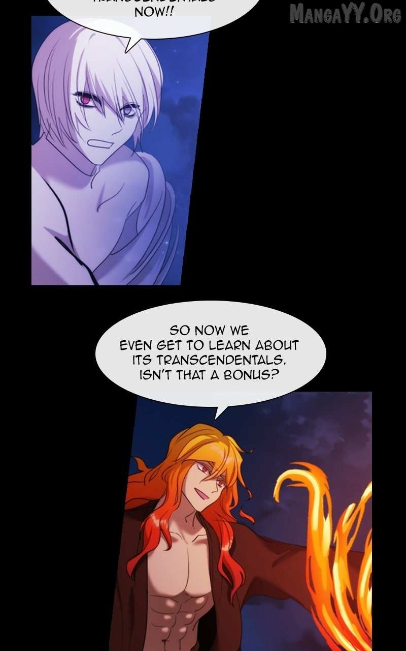 Read Kubera chapter 710 image 41 on Lezhin