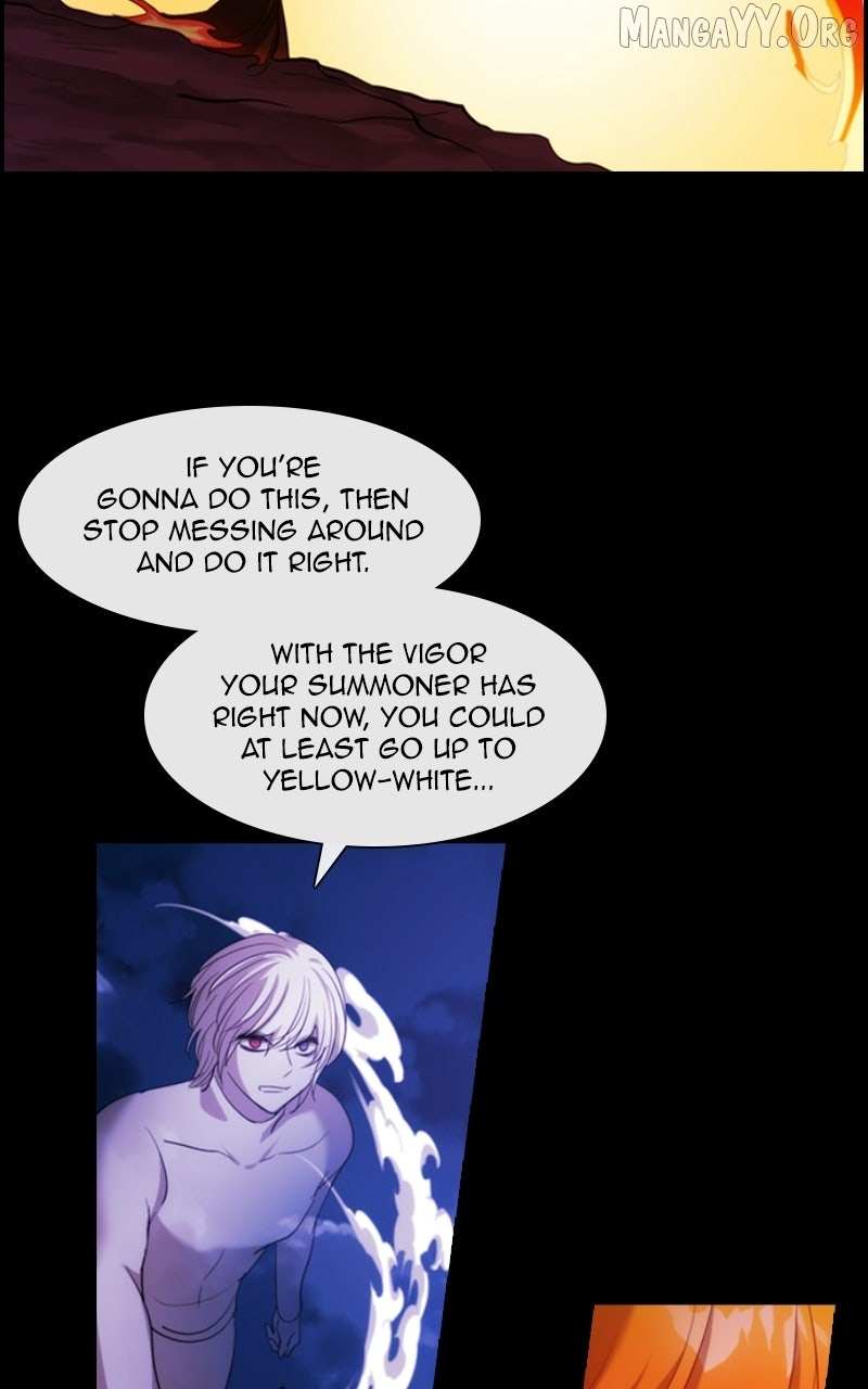 Read Kubera chapter 710 image 43 on Lezhin