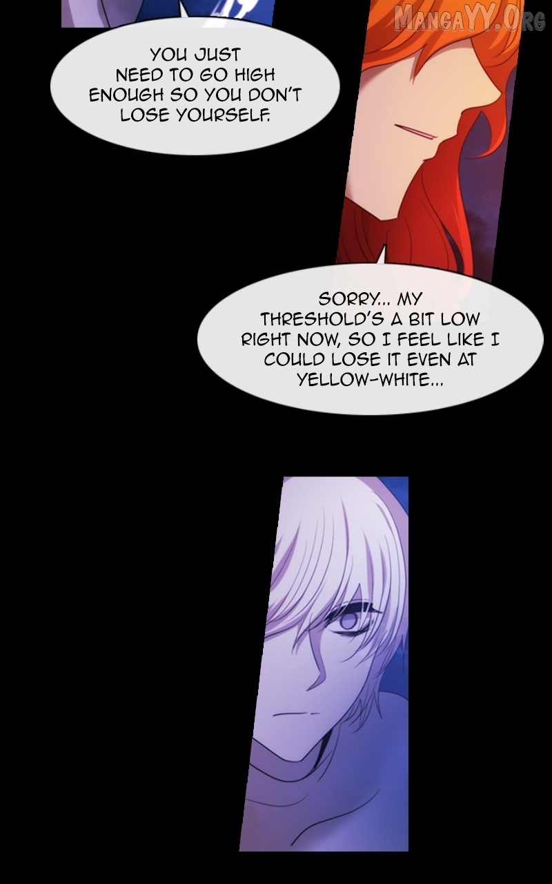 Read Kubera chapter 710 image 44 on Lezhin