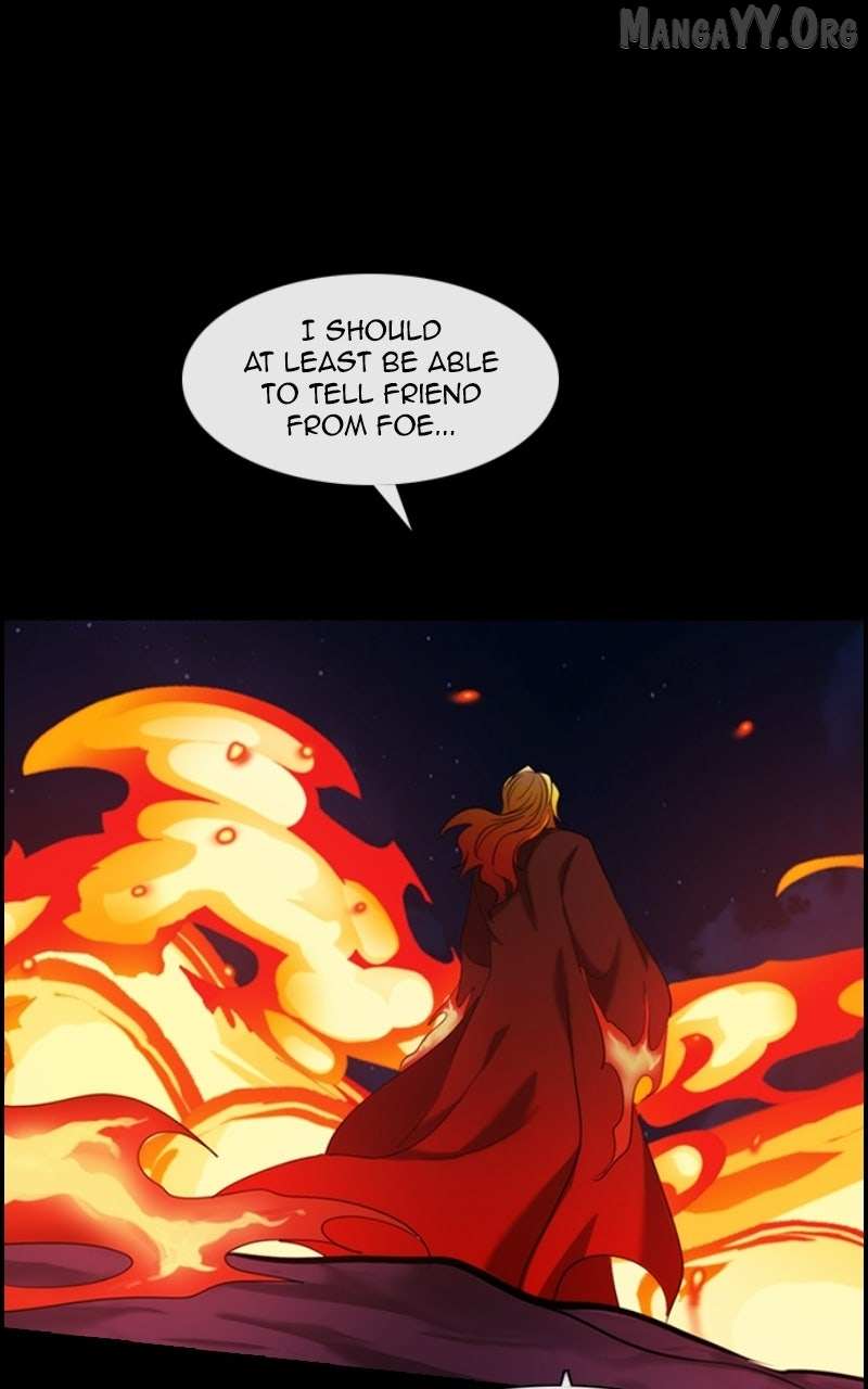 Read Kubera chapter 710 image 45 on Lezhin