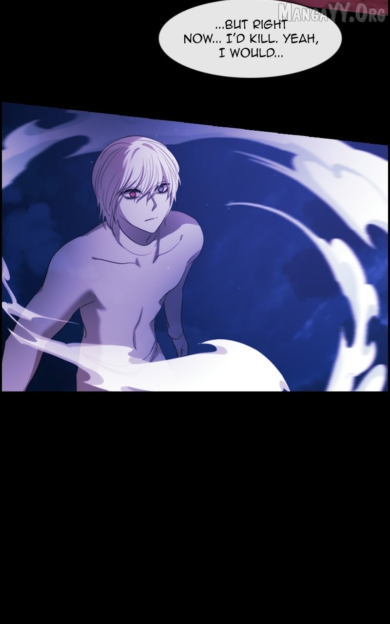 Read Kubera chapter 710 image 46 on Lezhin