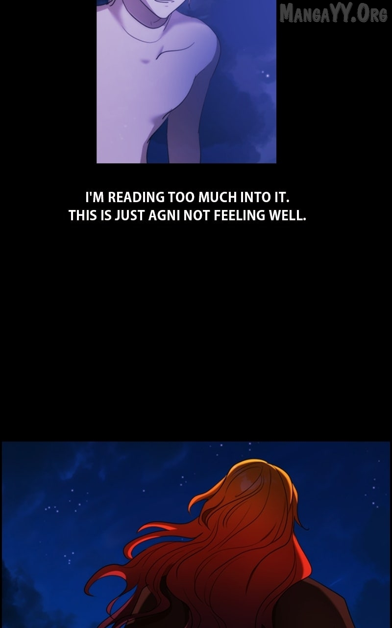 Read Kubera chapter 710 image 49 on Lezhin