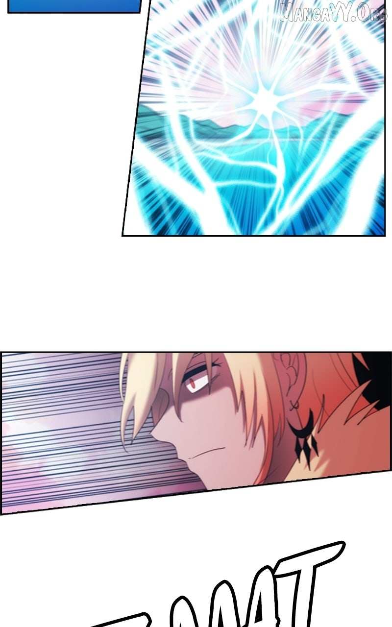 Read Kubera chapter 710 image 5 on Lezhin