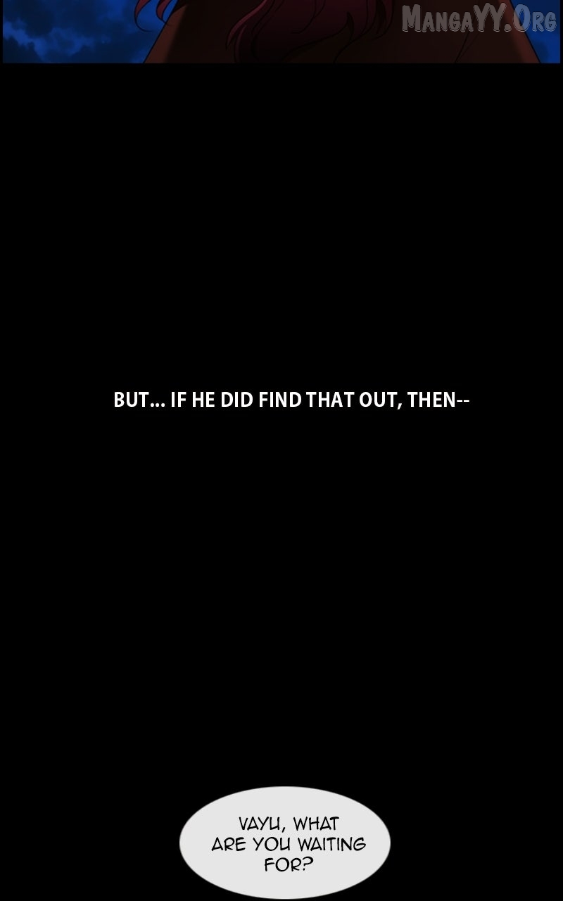 Read Kubera chapter 710 image 50 on Lezhin
