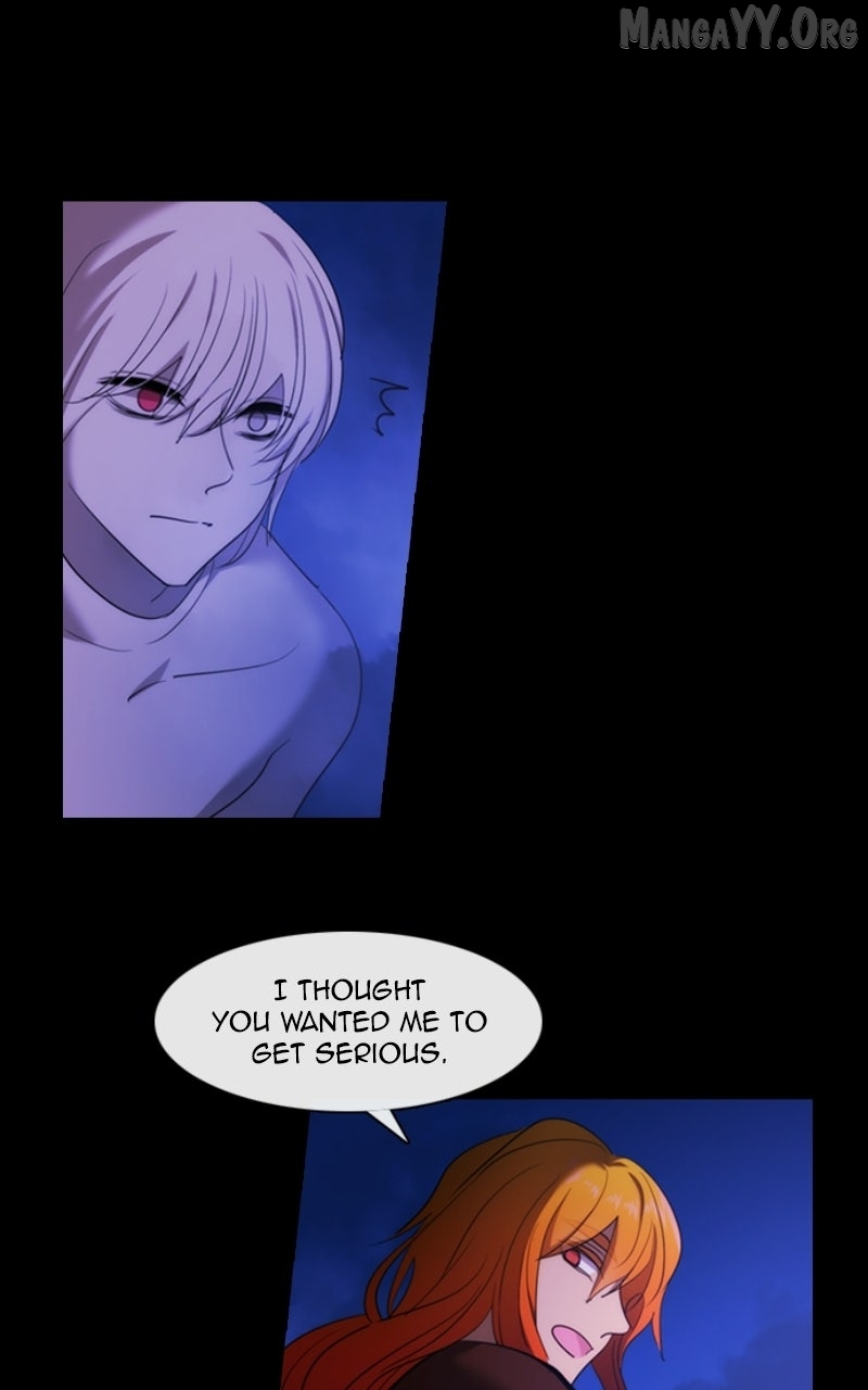 Read Kubera chapter 710 image 51 on Lezhin