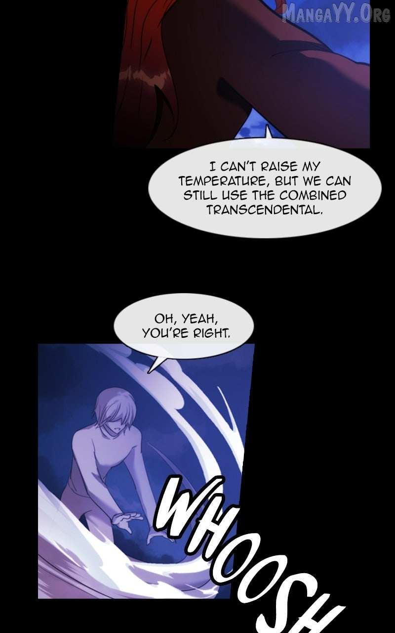 Read Kubera chapter 710 image 52 on Lezhin