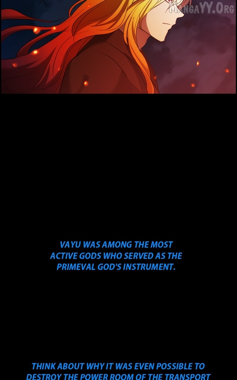 Read Kubera chapter 710 image 54 on Lezhin