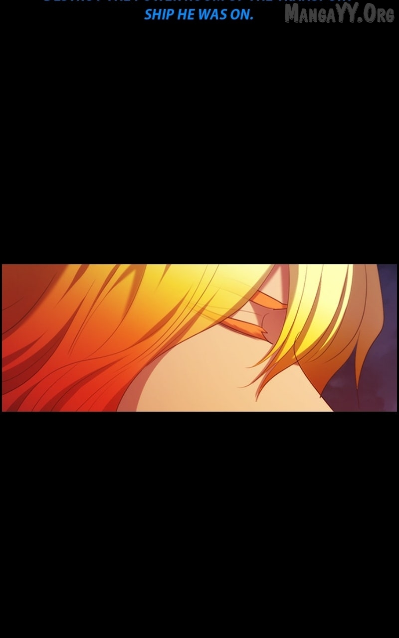 Read Kubera chapter 710 image 55 on Lezhin