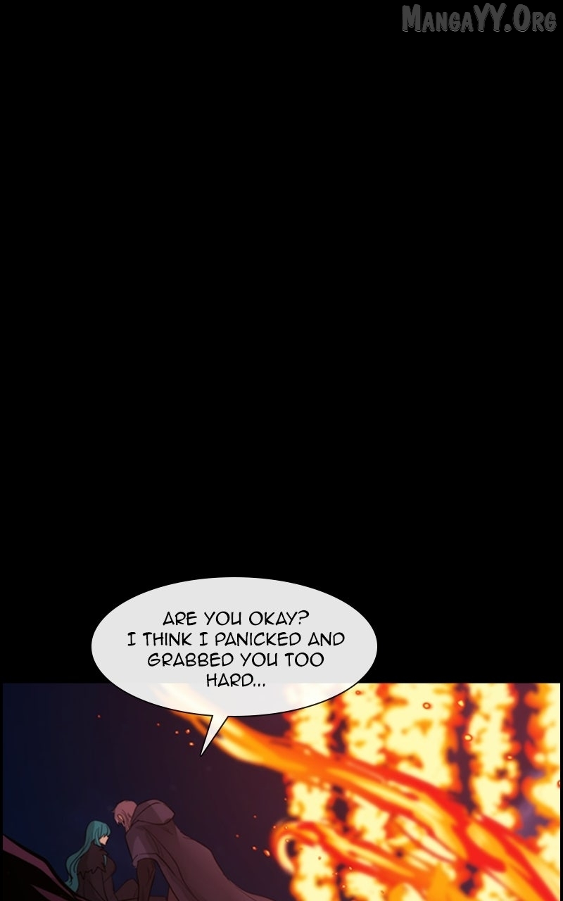 Read Kubera chapter 710 image 56 on Lezhin