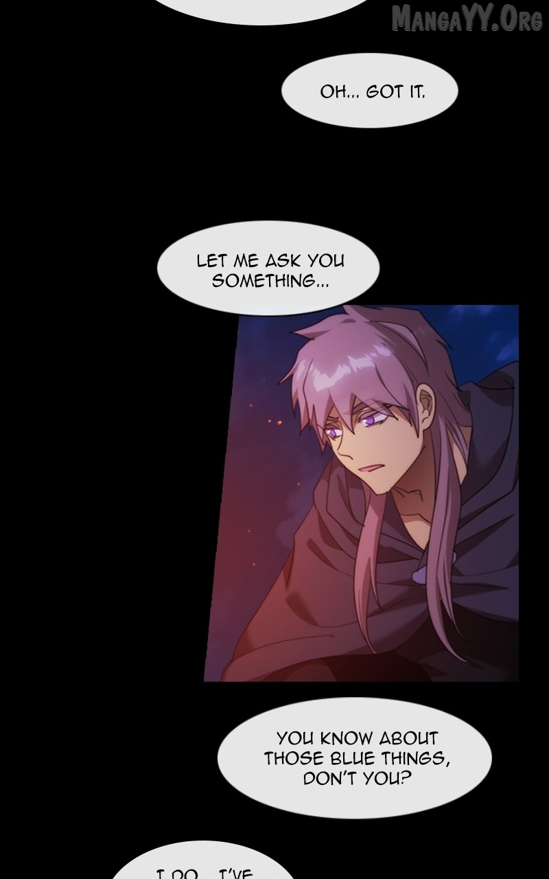 Read Kubera chapter 710 image 58 on Lezhin