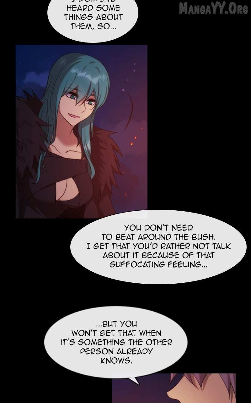 Read Kubera chapter 710 image 59 on Lezhin