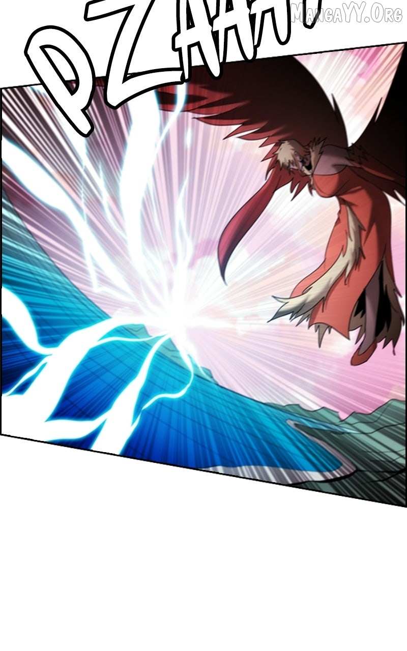 Read Kubera chapter 710 image 6 on Lezhin