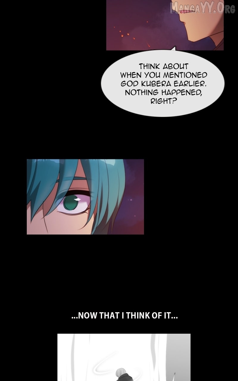 Read Kubera chapter 710 image 60 on Lezhin