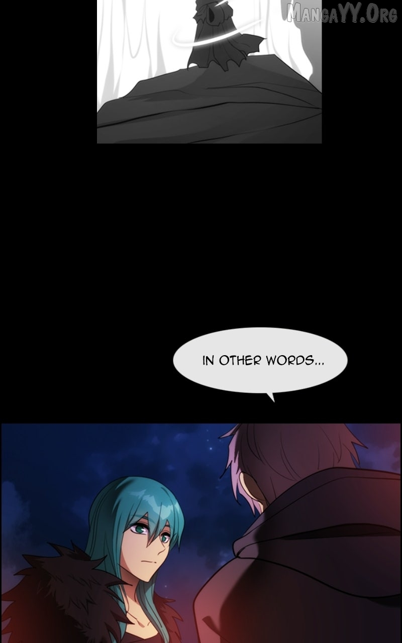Read Kubera chapter 710 image 61 on Lezhin
