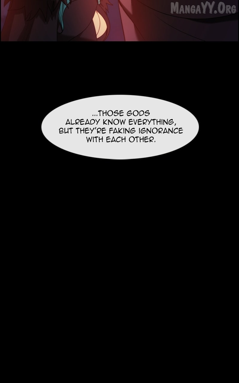 Read Kubera chapter 710 image 62 on Lezhin