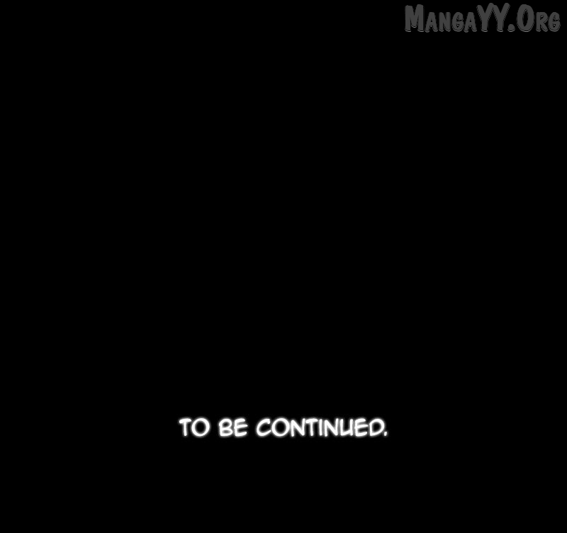 Read Kubera chapter 710 image 63 on Lezhin