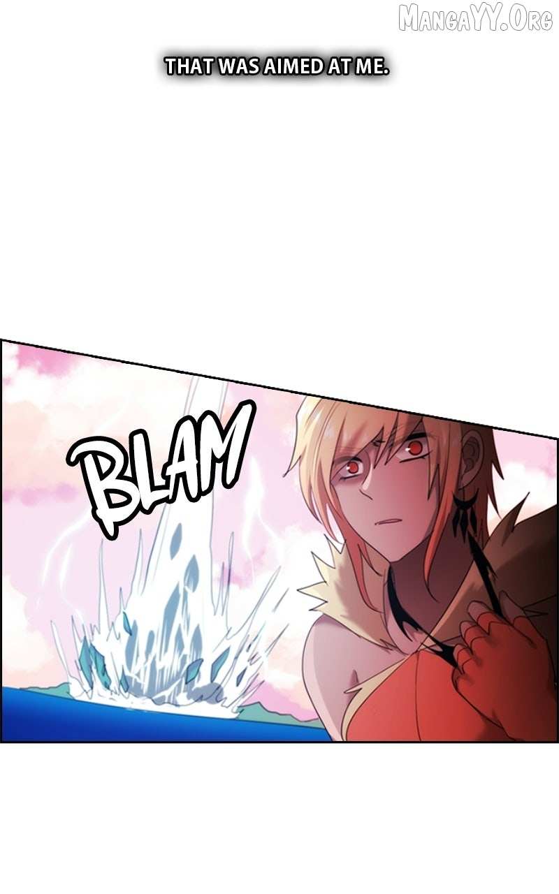 Read Kubera chapter 710 image 7 on Lezhin