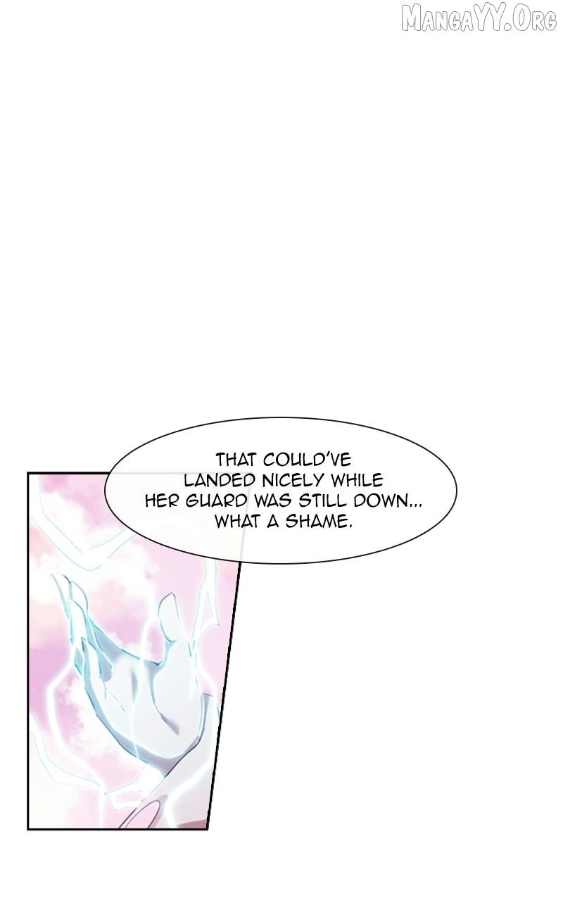 Read Kubera chapter 710 image 9 on Lezhin