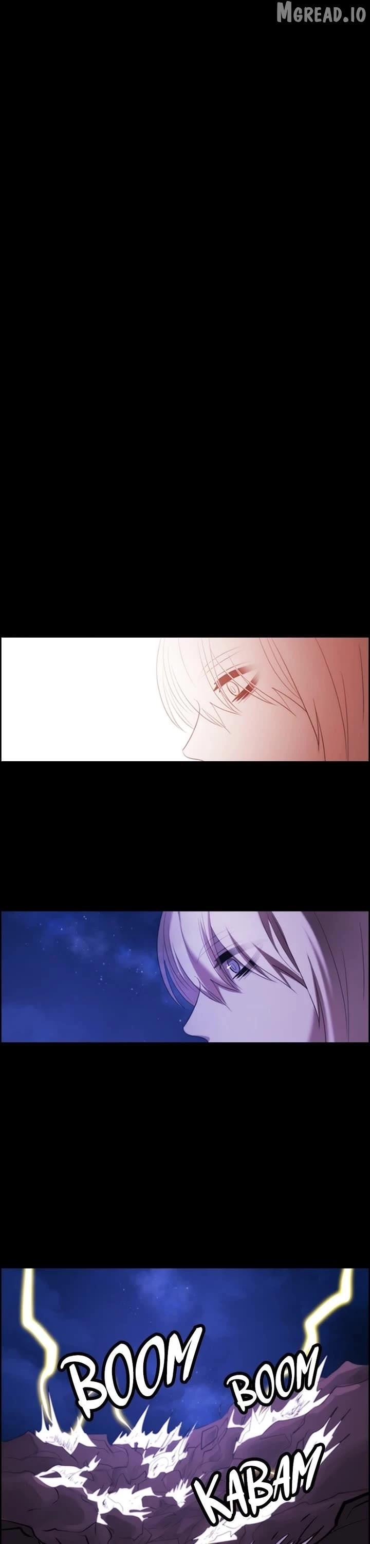 Read Kubera chapter 711 image 12 on Lezhin
