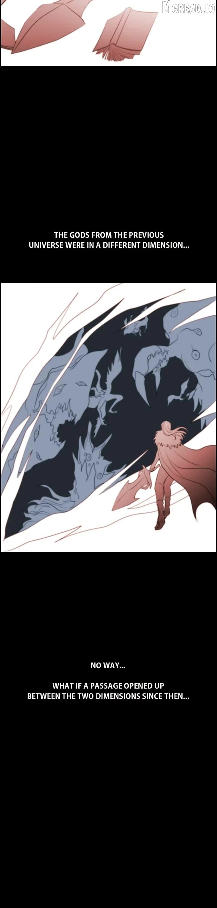 Read Kubera chapter 711 image 20 on Lezhin