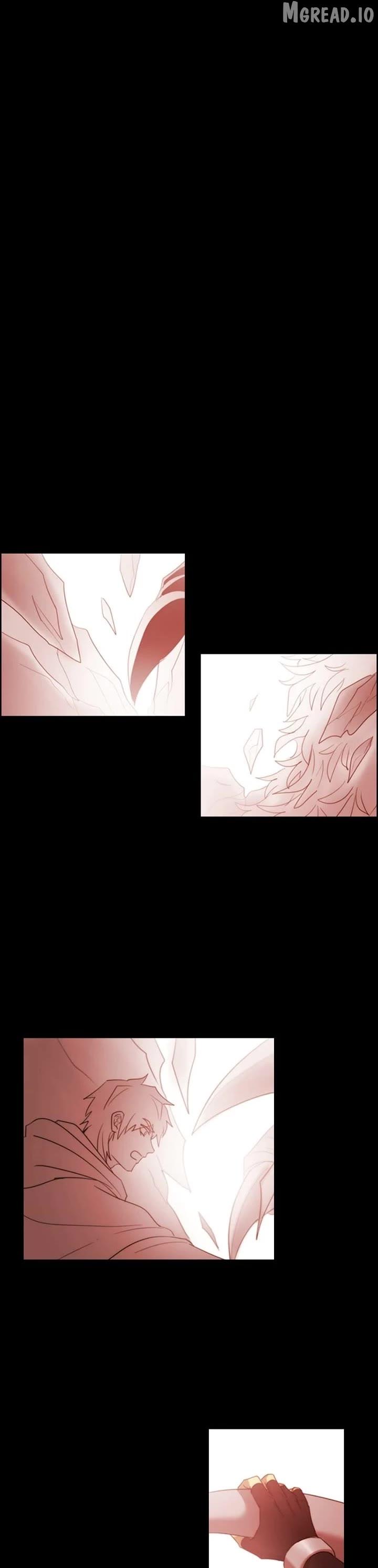 Read Kubera chapter 711 image 9 on Lezhin