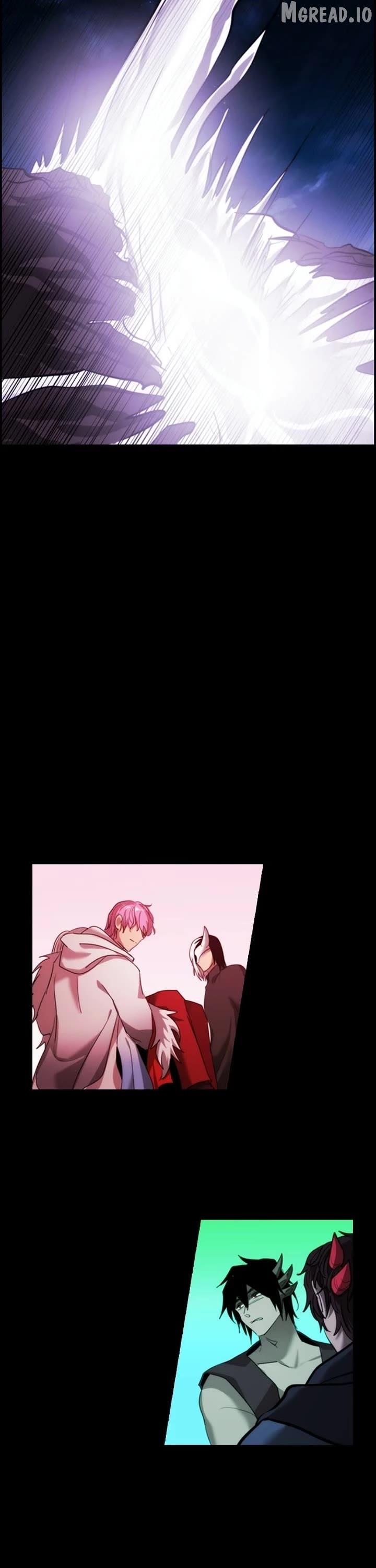 Read Kubera chapter 712 image 20 on Lezhin