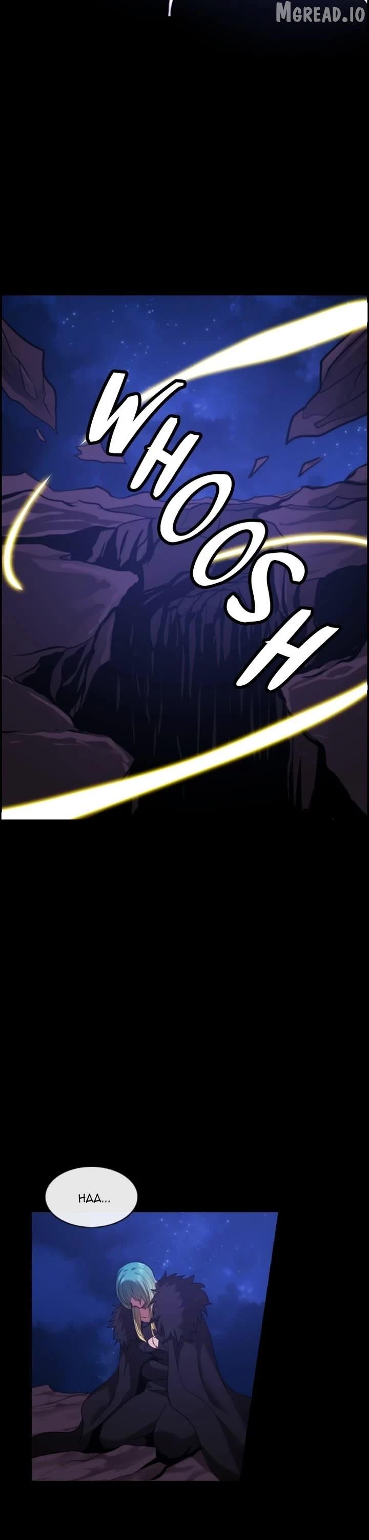 Read Kubera chapter 712 image 22 on Lezhin