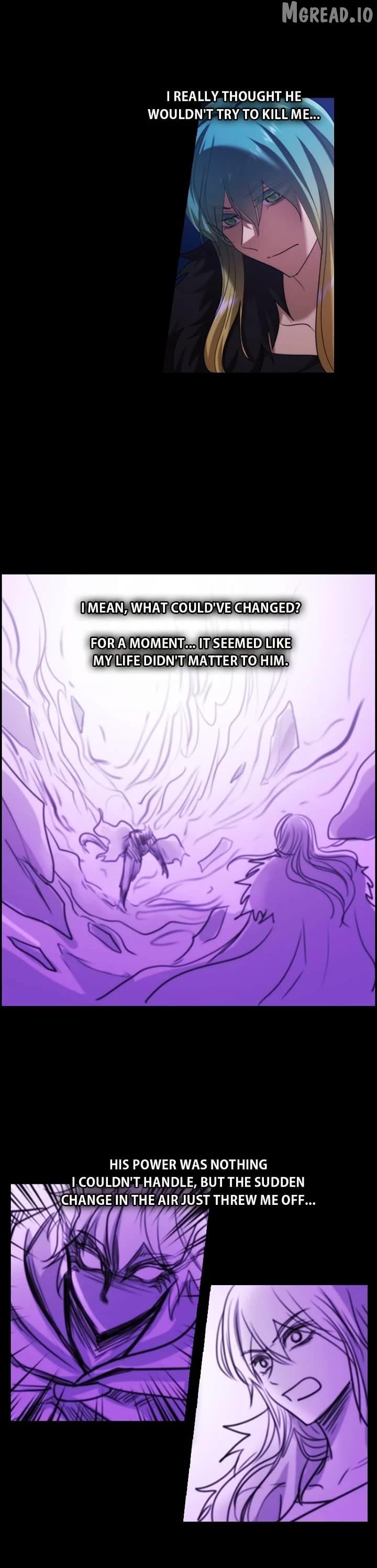 Read Kubera chapter 712 image 23 on Lezhin