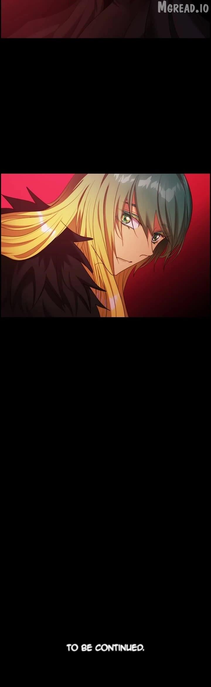 Read Kubera chapter 712 image 28 on Lezhin