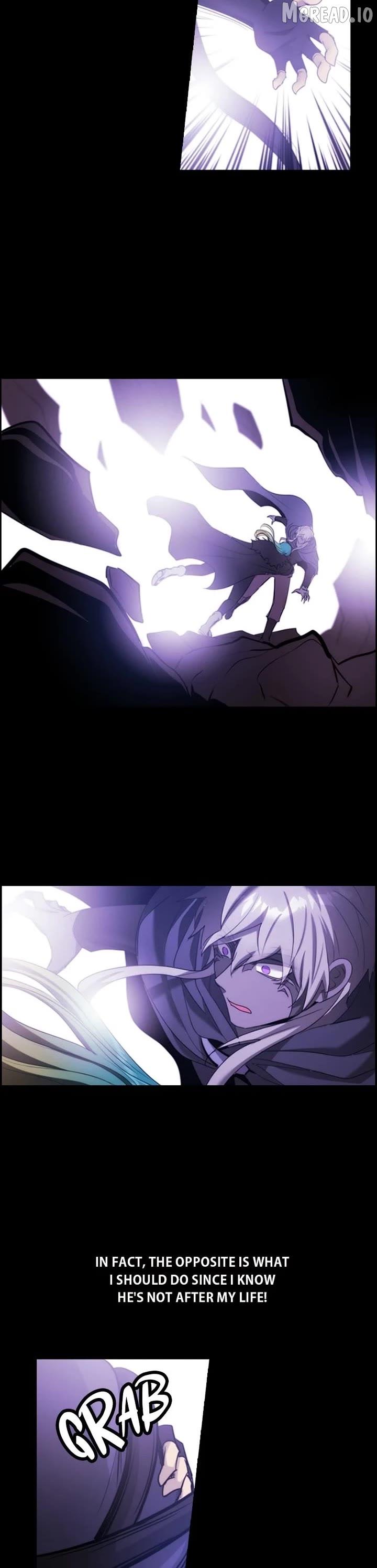 Read Kubera chapter 712 image 4 on Lezhin