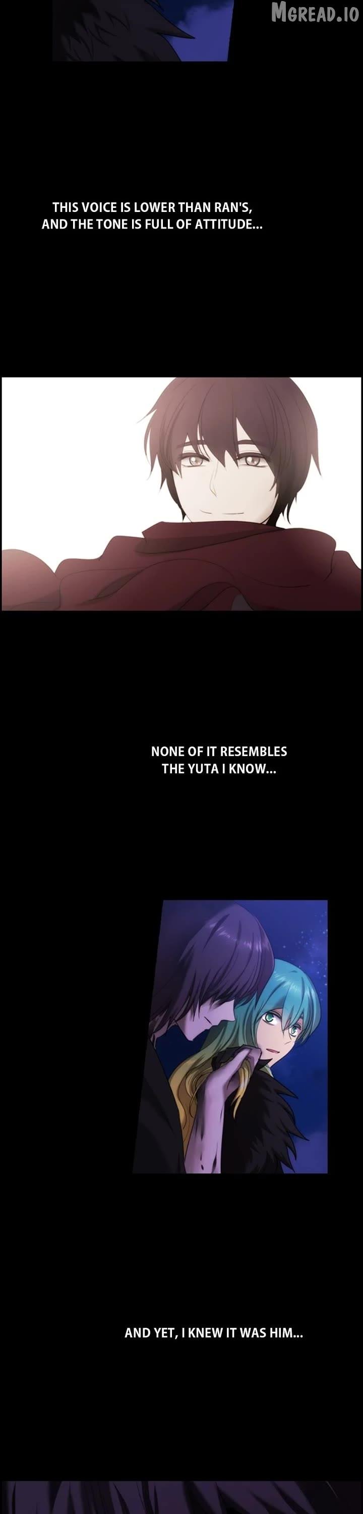 Read Kubera chapter 713 image 1 on Lezhin