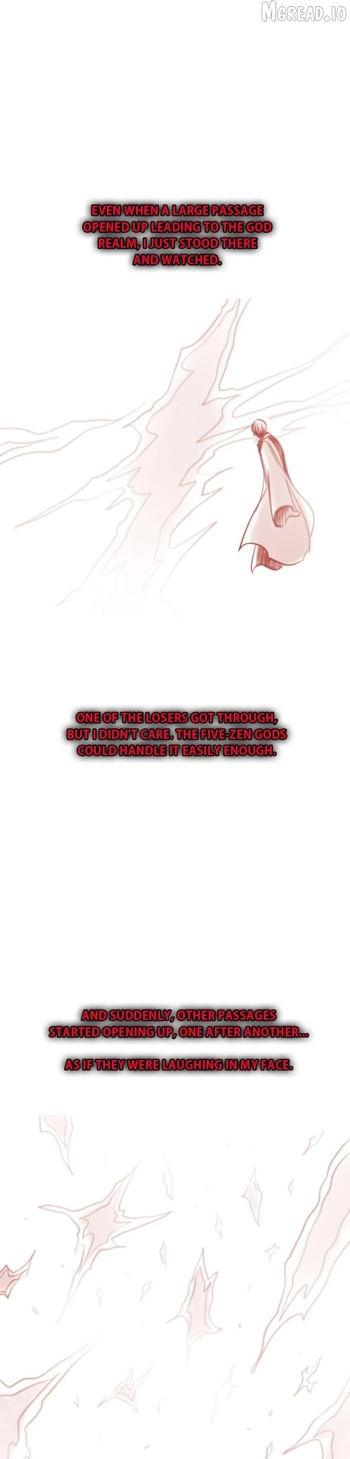 Read Kubera chapter 713 image 10 on Lezhin