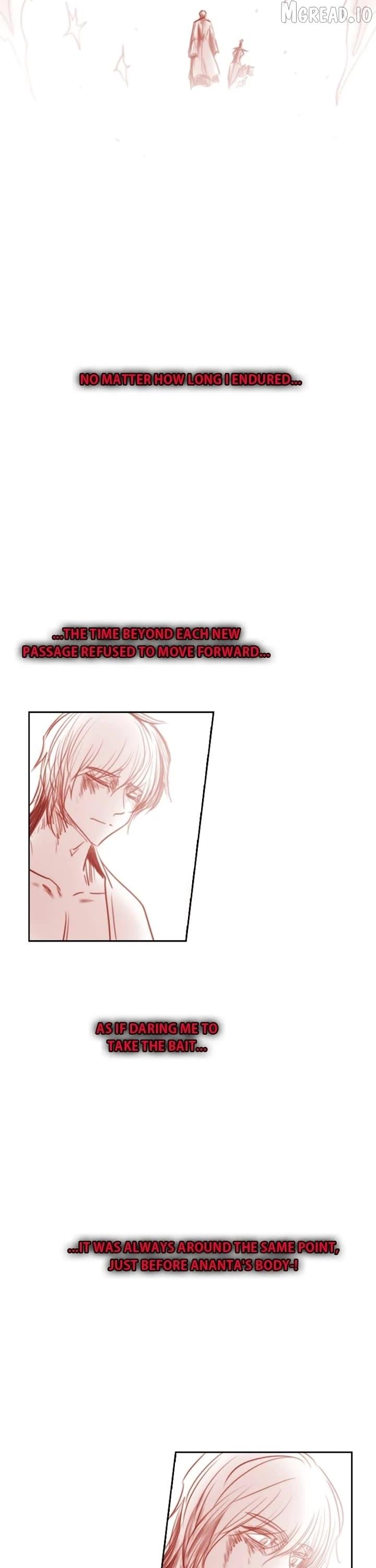 Read Kubera chapter 713 image 11 on Lezhin