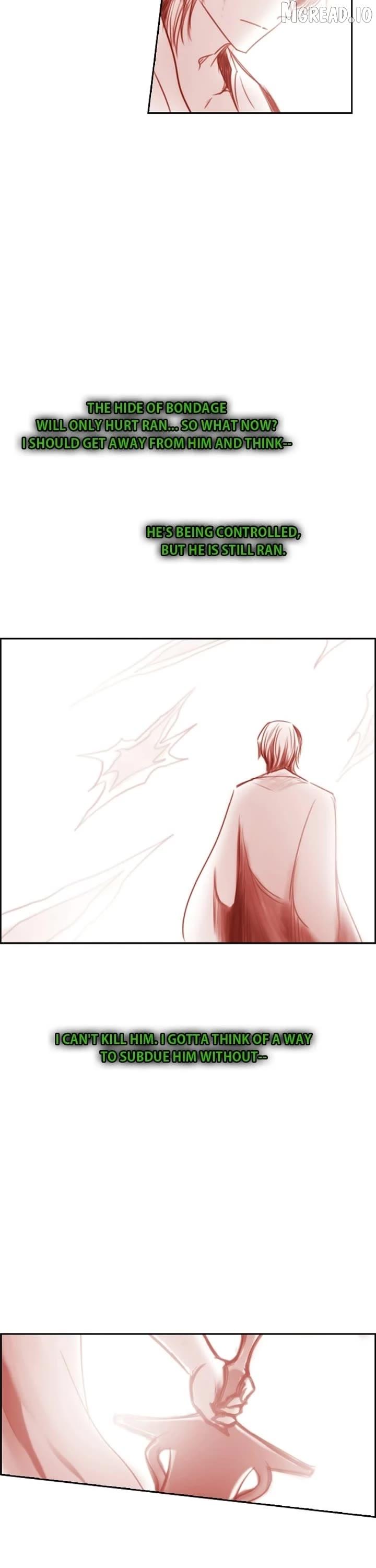 Read Kubera chapter 713 image 12 on Lezhin
