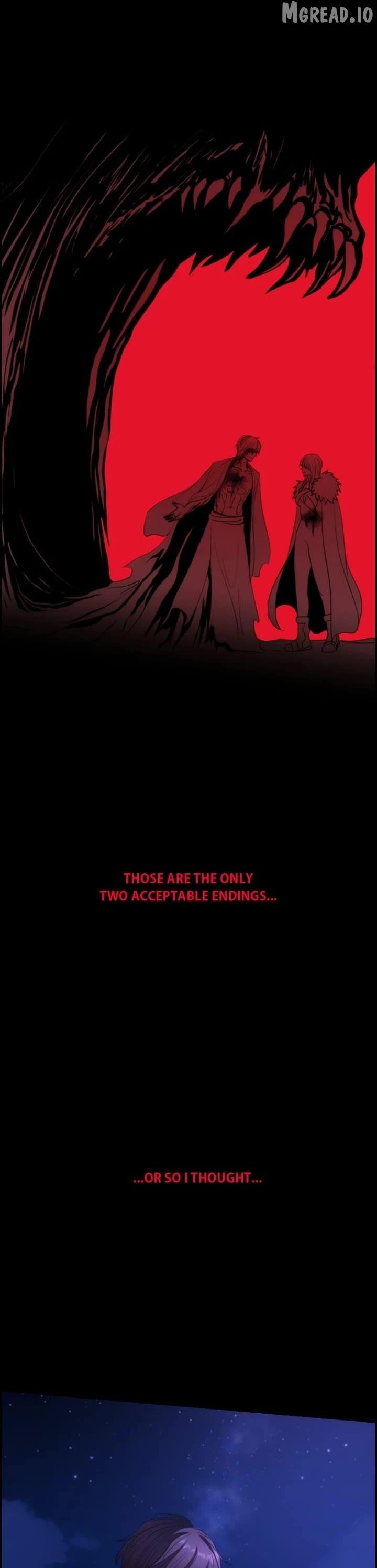 Read Kubera chapter 713 image 14 on Lezhin