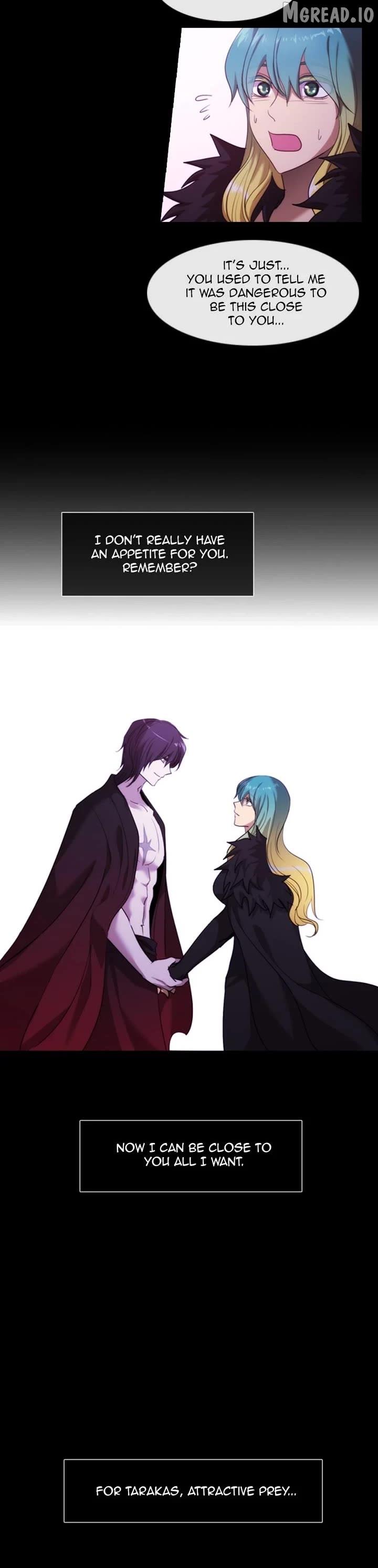 Read Kubera chapter 713 image 18 on Lezhin