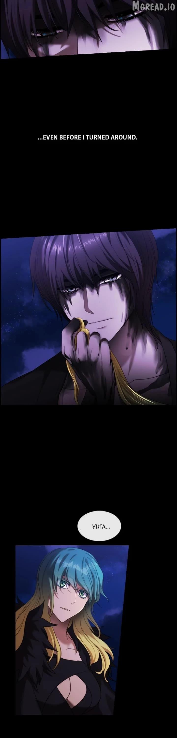 Read Kubera chapter 713 image 2 on Lezhin
