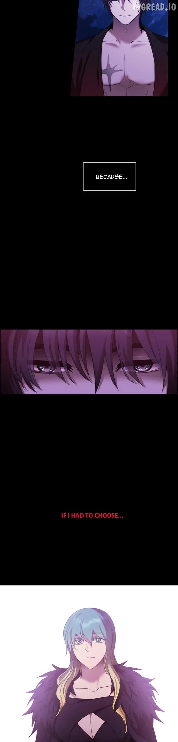 Read Kubera chapter 713 image 23 on Lezhin