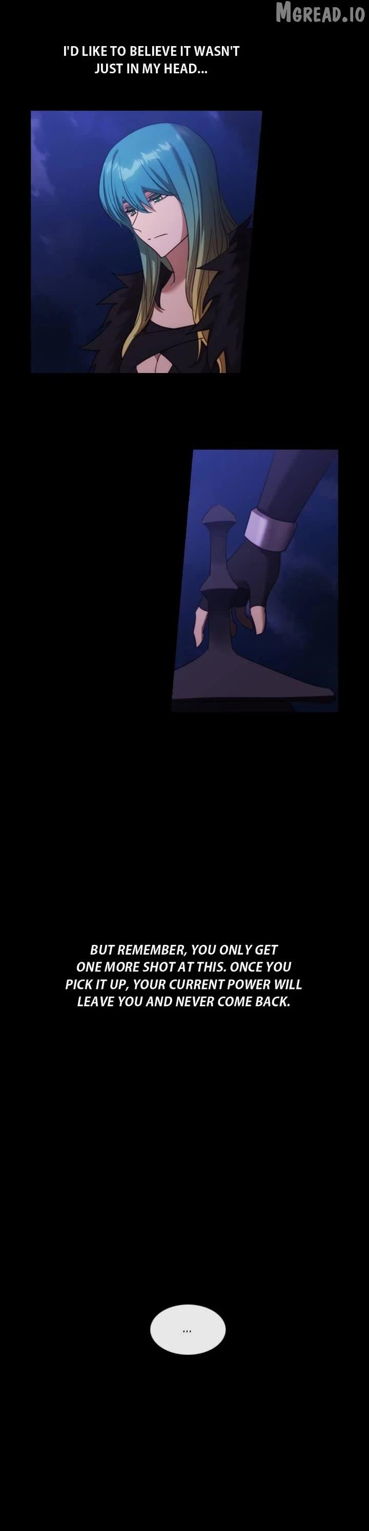 Read Kubera chapter 713 image 28 on Lezhin